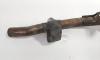 Clapeta acceleratie, cod 5Q0253691H, Vw Jetta 4 (6Z) 2.0 TDI, CUUA (id:706145)