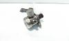 Pompa inalta presiune, cod BM5G-9D376-BA, Ford Focus 3 1.6 ecoboost, JQDB (id:706704)