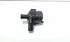 Pompa recirculare apa, cod 5Q0965567, Vw Passat (3G2) 2.0 TDI, DFG (id:706742)