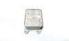 Racitor ulei, cod 04E117021K, Audi Q3 Sportback (F3N) 1.4 TSI, CZE (id:706735)