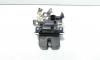 Broasca haion, cod 5E0827505, Seat Toledo 4 (KG3) (id:706674)