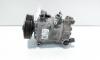 Compresor clima, cod 5Q0816803F, Audi A3 Sportback (8VA) 1.0 TSI, CHZD (id:706727)