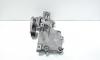 Suport accesorii, cod 03G903143A, Skoda Octavia 2 (1Z3) 2.0 TDI, BKD (id:631209)