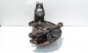 Fuzeta dreapta fata, Vw Golf 6 (5K1) 2.0 TDI, CFFB (id:706623)