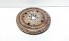 Volanta DSG, cod 03F105266C, Vw Polo (6R) 1.2 TSI, CJZD (id:706743)