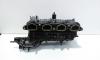 Galerie admisie cu intercooler, cod 04E129711J, Vw Polo (6R) 1.2 TSI, CJZD (id:706726)