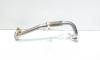 Conducta gaze, cod 03L131521AK, Vw Passat (3C2) 2.0 TDI, CBA (id:706748)