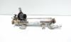 Racitor gaze, cod 03L131512B, Vw Golf 6 (5K1) 2.0 TDI, CBD (id:706758)