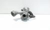 Turbosuflanta, cod 04E145721L, Vw Polo (6R) 1.2 TSI, CJZD (id:706732)