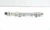 Rampa injectoare cu senzor, cod 04E133320D, Vw Polo (6R) 1.2 TSI, CJZD (id:706738)