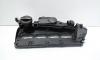Capac culbutori, cod 03L103469, Vw Passat (3C2) 2.0 TDI, CBA (id:706720)