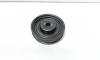 Fulie motor, cod 04C105243D, Vw Polo (6R) 1.2 TSI, CJZD (id:706736)
