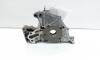Pompa ulei, cod 04E115105BM, Vw Polo (6R) 1.2 TSI, CJZD (id:706730)