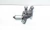 Motoras stergator haion, cod 3C995711A, Vw Passat Variant (365) (id:706694)