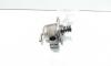 Pompa inalta presiune, cod 04E127025B, 0261520261, Vw Scirocco (137) 1.4 TSI, CZD (id:706714)