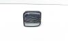 Maner deschidere haion cu sigla, cod 6J4827565E, Seat Ibiza 5 (6J5) (id:706677)