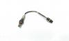 Sonda lambda, cod 7547313-01, Bmw 1 (E81, E87) 2.0 benz, N46B20B (id:706683)