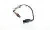 Sonda lambda, cod 7530282-04, 0258007273, Bmw 1 (E81, E87) 2.0 benz, N46B20B (id:706687)