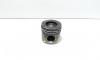 Piston, Nissan Qashqai 1.6 DCI, R9M402 (id:705133)