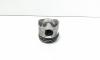 Piston, Nissan Qashqai 1.6 DCI, R9M402 (id:705443)