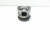 Piston, Nissan Qashqai 1.6 DCI, R9M402 (id:705135)