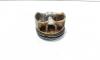 Piston, Vw Polo (6R) 1.2 TSI, CJZD (id:705735)