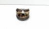 Piston, Vw Polo (6R) 1.2 TSI, CJZD (id:705738)