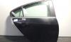 Usa dreapta spate, Opel Insignia A (id:706928)