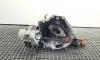 Cutie de viteze manuala, cod LLN, Audi A4 (8K2, B8) 2.0 TDI, CAG, 6 vit (id:706986)