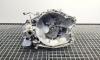 Cutie de viteze manuala, cod 20DM07, Citroen Xsara hatchback 2.0 HDI, RHZ, 5 vit man (id:706974)
