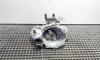 Cutie de viteze manuala, cod MZK, Vw Polo (6R) 1.2 TDI, CFW, 5 vit (id:706956)