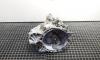 Cutie de viteze manuala, cod 8M5R-7002-FF, Ford Focus C-Max, 2.0 TDCI, QXBA, 6 vit man (id:706957)