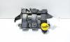 Galerie admisie, cod 118305906R, Renault Grand Scenic 3 1.6 DCI, R9M402 (id:706834)
