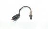 Sonda lambda, cod 7791600-01, Bmw 7 (F01, F02) 3.0 diesel, N57D30A (id:662844)