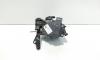 Clapeta acceleratie, cod A2C53350932, Renault Grand Scenic 3 1.6 DCI, R9M402 (id:706857)