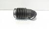 Tub aer, cod 1068175S02, Ford Focus 3 1.6 ecoboost, JTDB (id:706777)