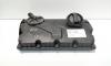 Capac culbutori, cod 038103469R, Audi A4 (8EC, B7) 2.0 TDI, BPW (id:706795)