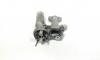 Corp termostat, cod TH73-5790J, Ford Focus 3 1.6 ecoboost, JTDB (id:706781)