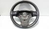 Volan cu comenzi, cod 13229631, Opel Corsa D (id:706828)