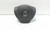 Airbag volan, cod 3C8880201T, Vw Golf 6 (5K1) (id:707079)