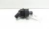 Rezonator aer, cod BV61-9P437-AD, Ford Focus 3 (id:706785)