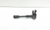 Bobina inductie, Ford Focus 3 1.6 ecoboost, JTDB (id:706786)