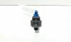 Supapa control clima, cod 0899288, Ford Focus 3 1.6 ecoboost, JTDB (id:706775)