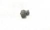 Senzor parcare bara spate, cod 9196705, Bmw X1 (E84) (id:706824)