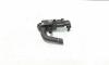 Senzor presiune gaze, cod 04L906051, Vw Polo (6R) (id:690371)
