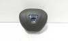 Airbag volan, cod 985708440, Dacia Lodgy (id:360446)