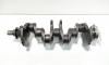 Vibrochen, Nissan Qashqai (2) 1.5 DCI, K9K646 (id:706669)