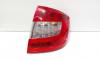 Stop dreapta aripa, Skoda Rapid (NH3) (id:706917)