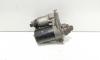Electromotor, cod 02T911023G, Vw Polo (9N) 1.2 benz, AZQ, 5 vit man (id:648733)