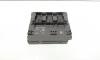 Modul confort, cod 5K0937084B, Vw Golf 6 Variant (AJ5) (id:695255)